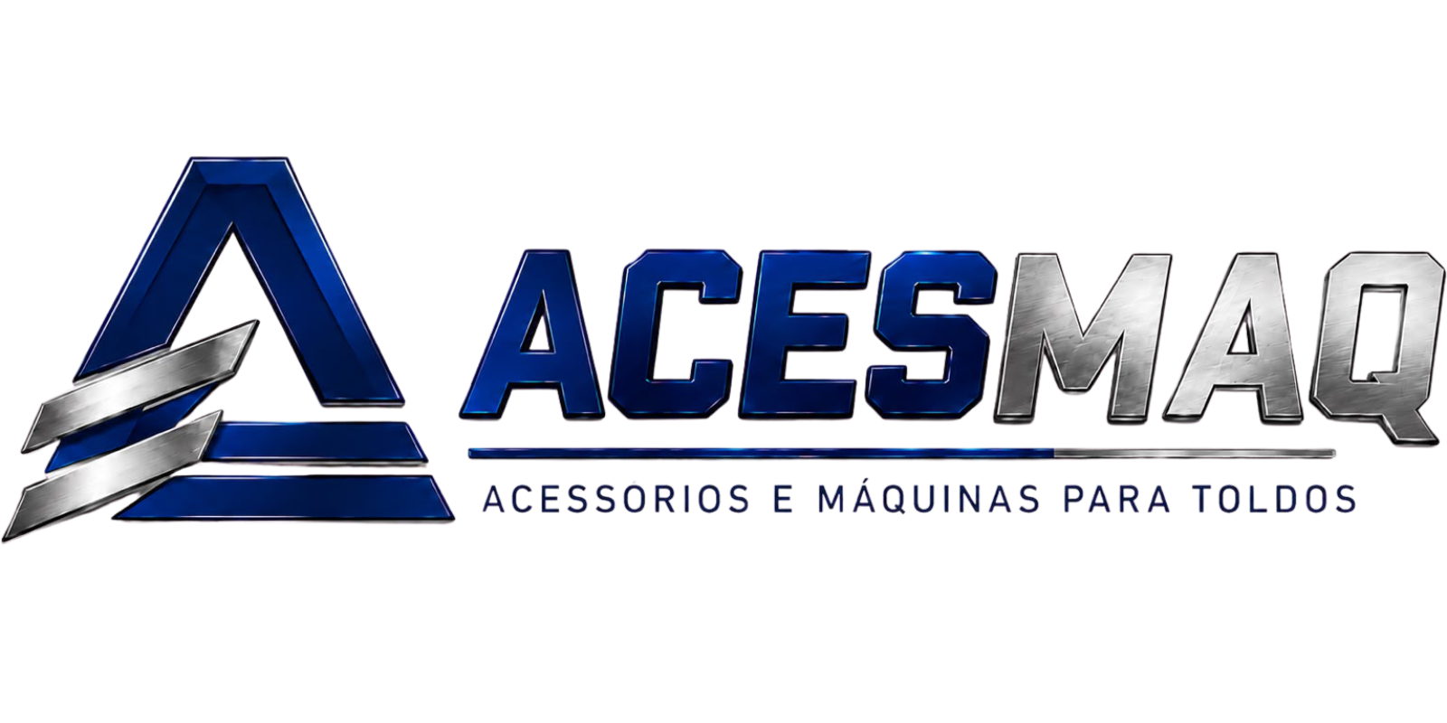 ACESMAQ