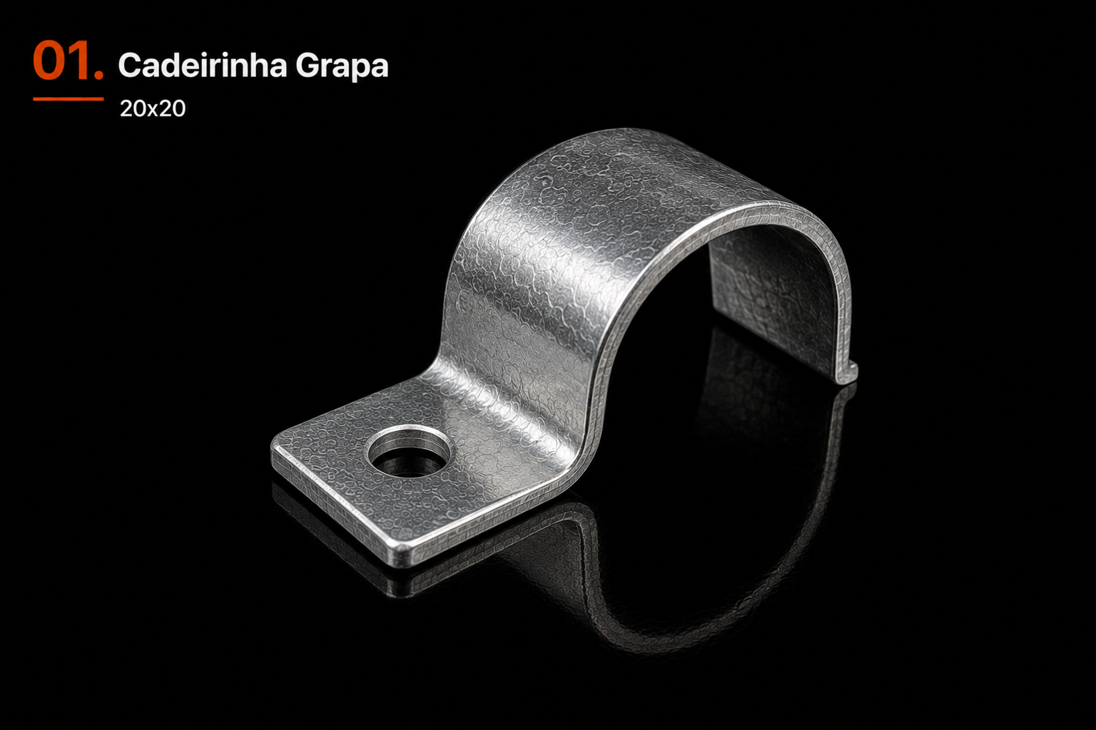 Cadeirinha Grapa 20x20