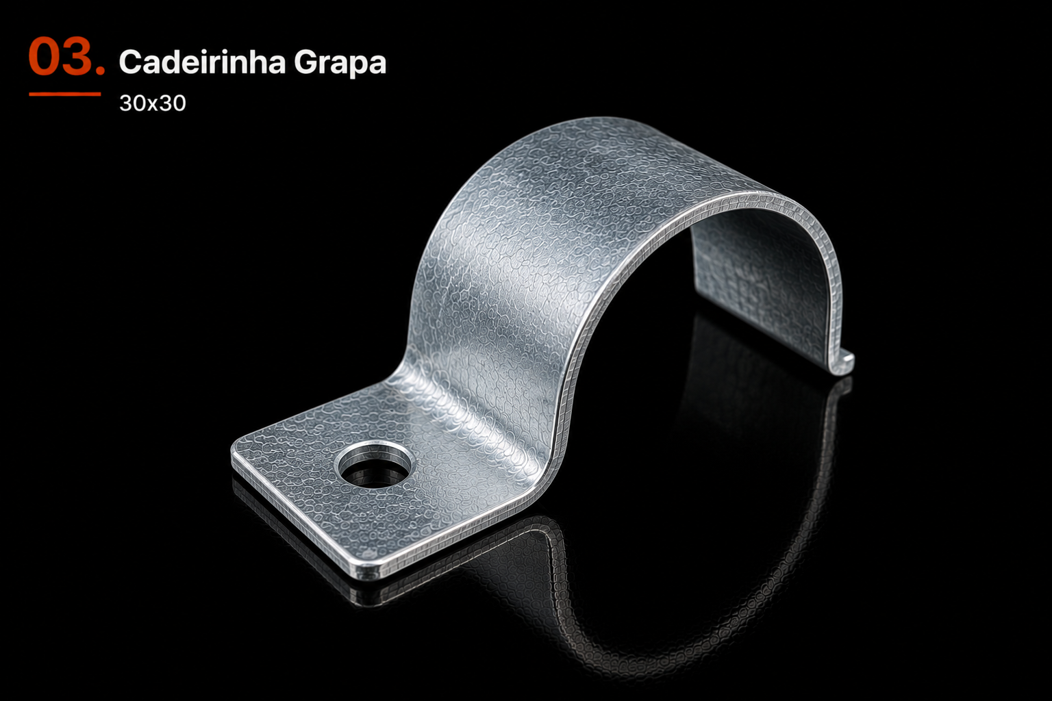 Cadeirinha Grapa 30x30